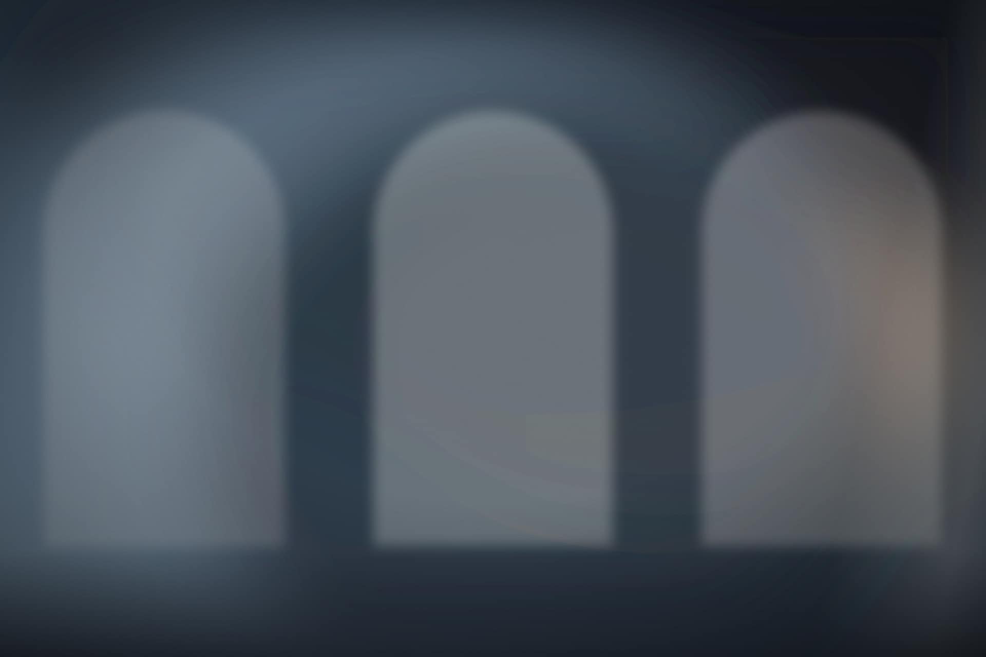 Rivergate Photo Collective — a frame from a recent corporate event